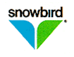 Snowbird Ski & Summer Resort's web site